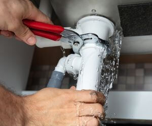 About Plumbers Pros Mount Vernon, IA